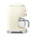 Smeg DCF02CREU - 1384432 - zdjęcie 4